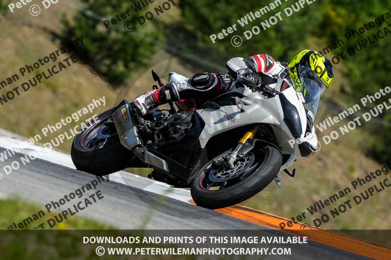 Brno;event digital images;motorbikes;no limits;peter wileman photography;trackday;trackday digital images
